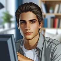 ジェームズ・ロドリゲス